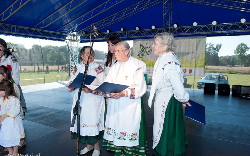 PIKNIK 2012 022